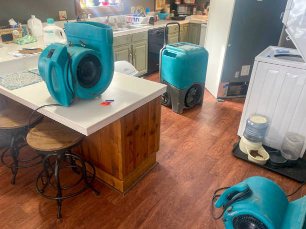  Saratoga Springs, NY Water damage restoration Pros
