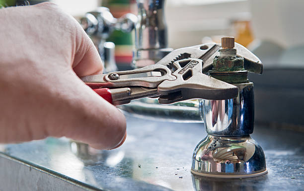 Saratoga Springs, NY Water damage restoration Company