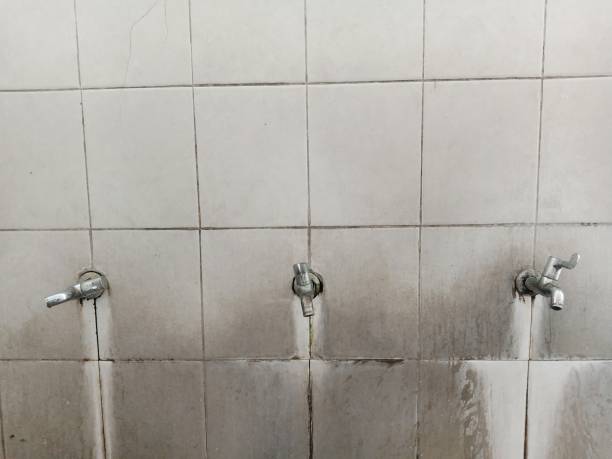 Best Commercial water damage restoration  in Saratoga Springs, NY