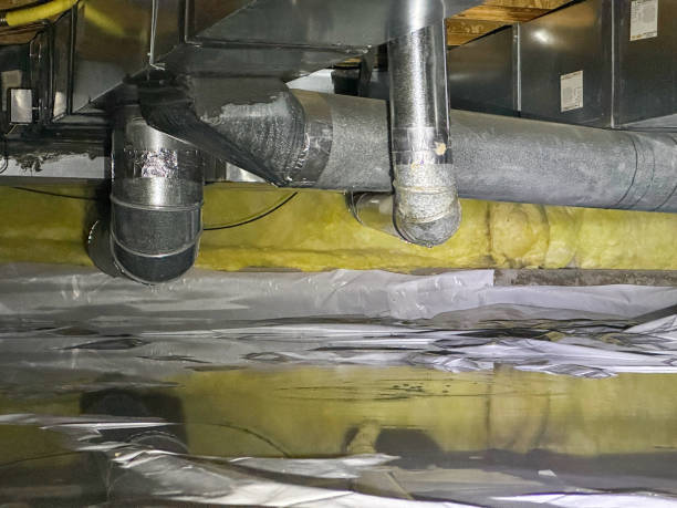 Best Emergency water damage restoration  in Saratoga Springs, NY